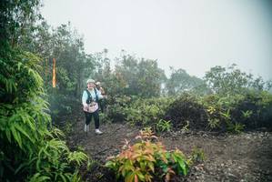 BIB: 
                            <button type="button" onclick="openModal(26272978)" class="btn btn-primary btn-sm float-right btn-popup" data-toggle="modal" data-target=".modal-high-quality">
                        <i class="fas fa-shopping-cart"></i> Add to Cart
                    </button>
                                            <button type="button" onclick="isThisMe(26272978, true)" class="btn btn-success btn-sm float-right btn-popup btn-isme hidden" data-toggle="tooltip" data-placement="bottom" title="นี่คือรูปของคุณใช่ไหม คลิกที่นี่เพื่อเอาเข้าอัลบั้ม">
                        <i class="fas fa-plus"></i> Add to album
                    </button>
                    <button type="button" onclick="isThisMe(26272978, false)" class="btn btn-warning btn-sm float-right btn-popup btn-isnotme hidden">
                        <i class="fas fa-ban"></i> Remove from album
                    </button>